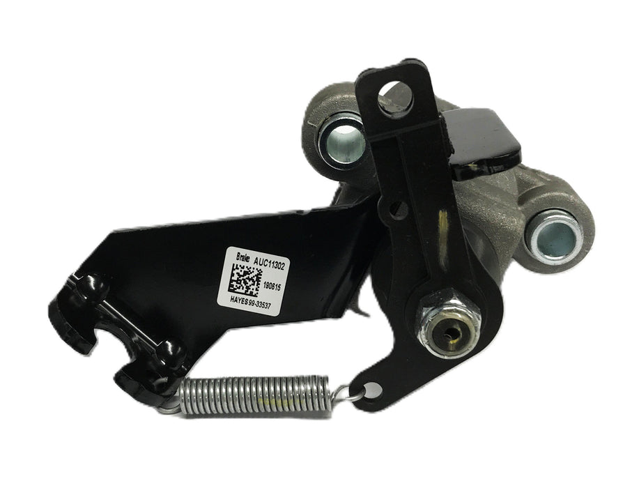 John Deere Rear Brake Caliper AM137739 NOS