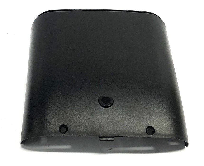 Unbranded Forklift Dash Cover For CAT Approximate 10x10 Inch NOS