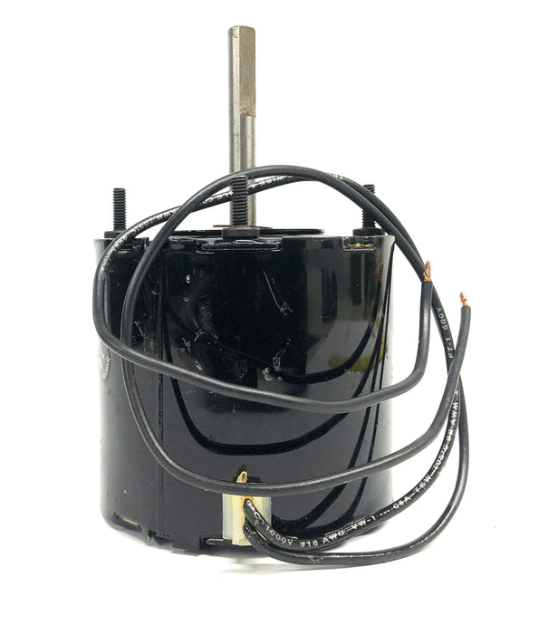 A.O. Smith Series 04R 220-230V 50/60Hz .8A R MOD Motor M17235-2 (JB1P100N) NOS