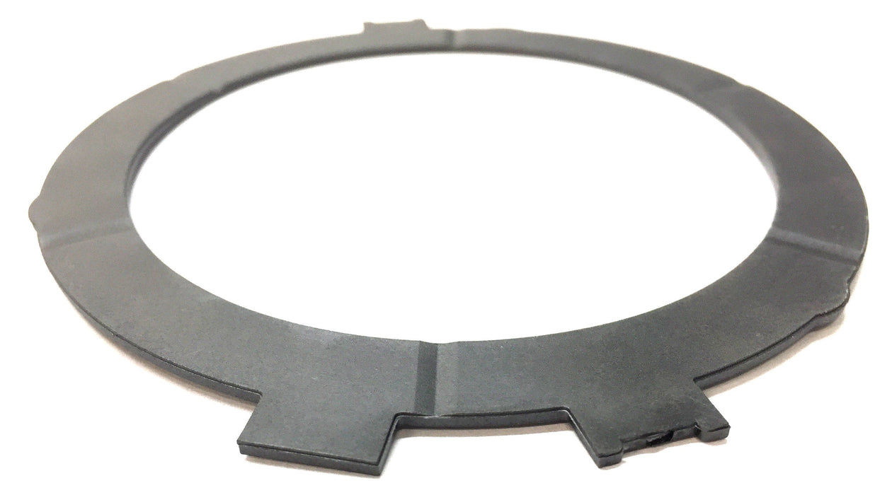 ACDelco Thrust Washer 29531035 NOS