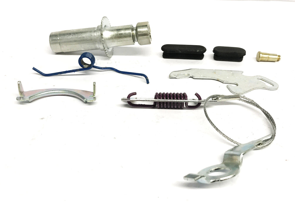 Bendix Brake Self-Adjustor Kit H2598 [Lot of 2] NOS