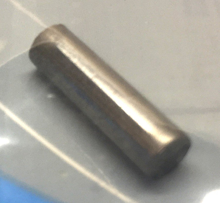 Thermo King Outer Pin Dowel 554211 [Lot of 4] NOS