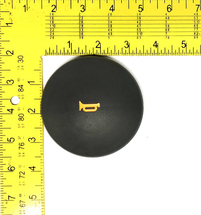 ProMatch Horn Button For CAT A000031325 NOS