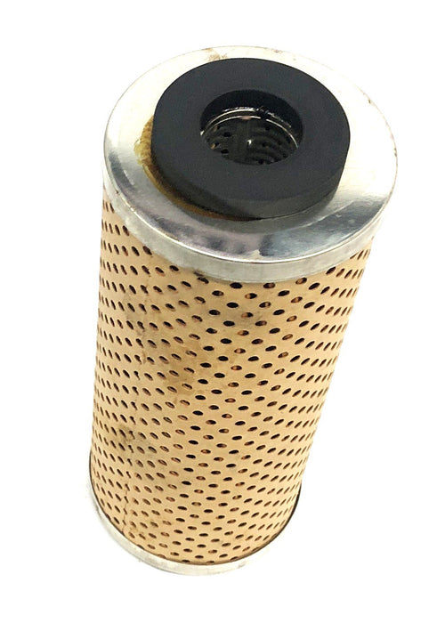 KalmarAC Hydraulic Filter 74906644-5 HKL NOS
