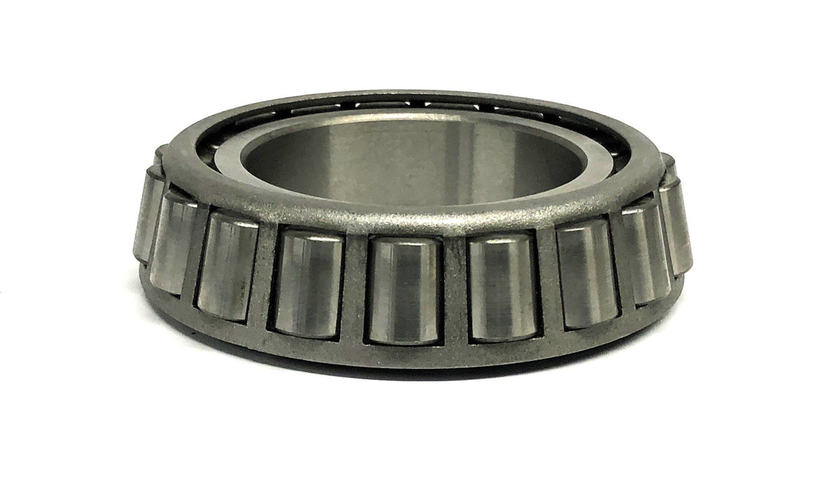 Shuster Tapered Roller Bearing Cone 30211 NOS