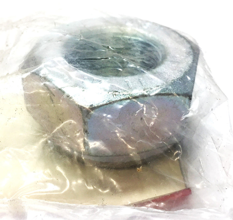 UD Trucks LH Wheel Nut 40226-00Z0A [Lot of 6] NOS