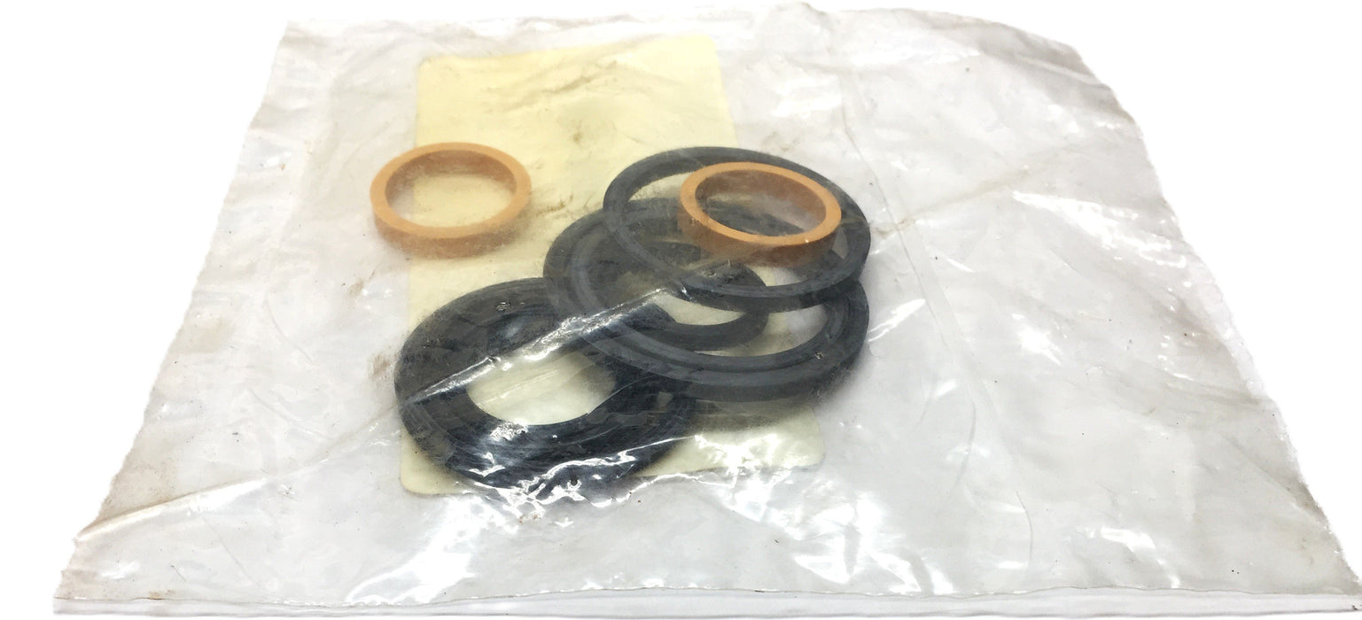 Parker Kit Serv DV20-K-2 FG Seal Kit 3911873036 NOS