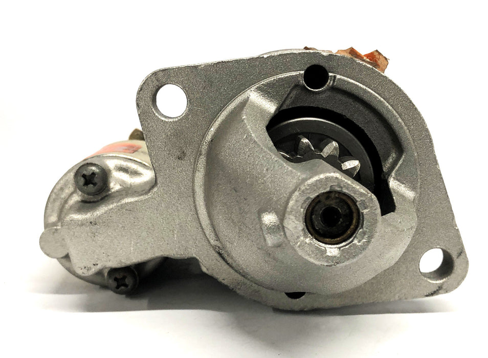 Wilson 12 Volt Starter 91-27-3045 REMANUFACTURED