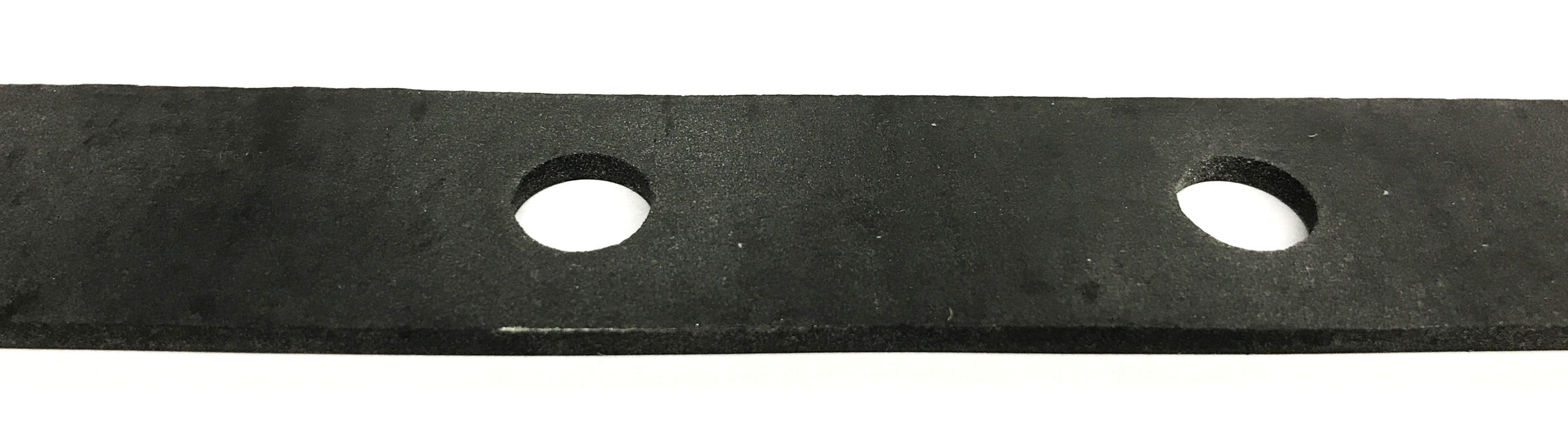 Mack Radiator Mount Bracket Gasket 2096-13600223 NOS