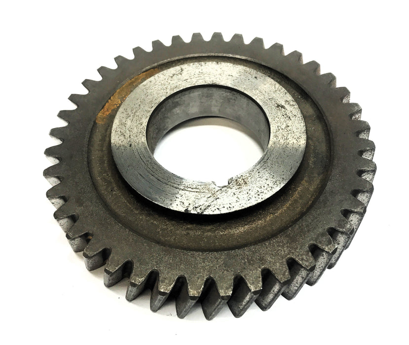 Cummins Accessory Drive Gear 3041042 USED