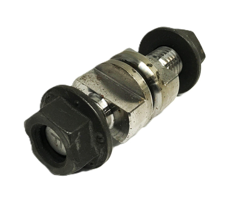 Sonnax Driveline Torque Fuse 1005F [Lot of 3] NOS