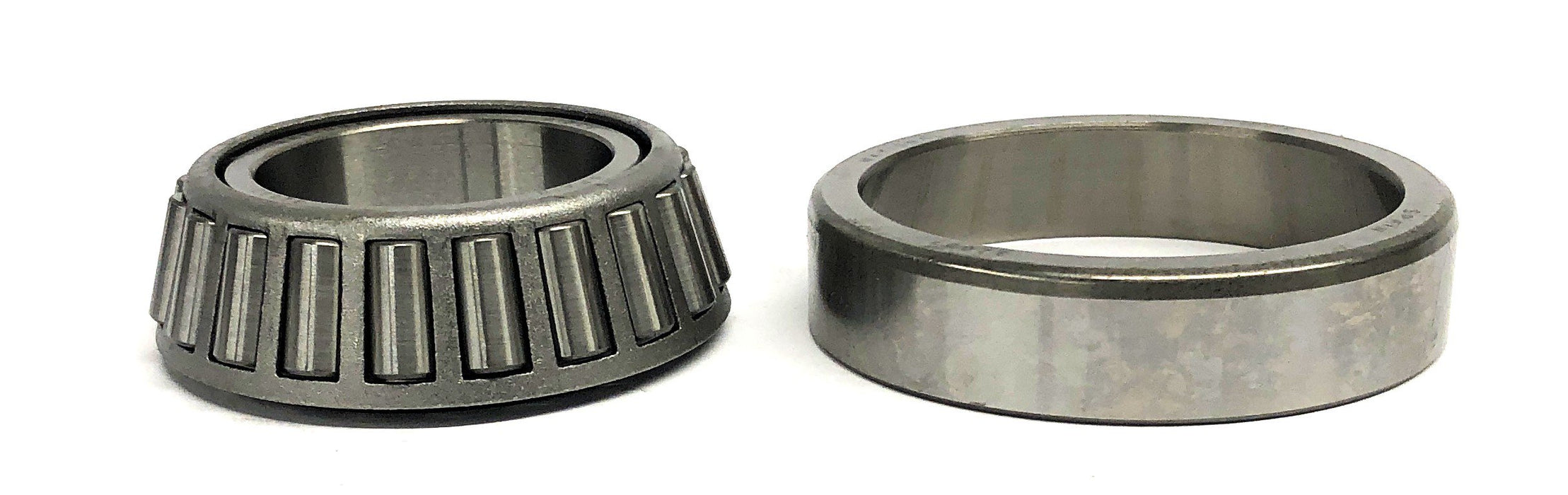 National Tapered Roller Bearing 32007 (DIBCV) NOS