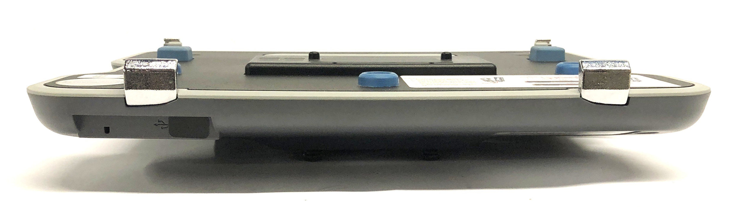Gamber-Johnson FZ40-NO RF Panasonic Cradle Toughbook 7160-1729-00 USED