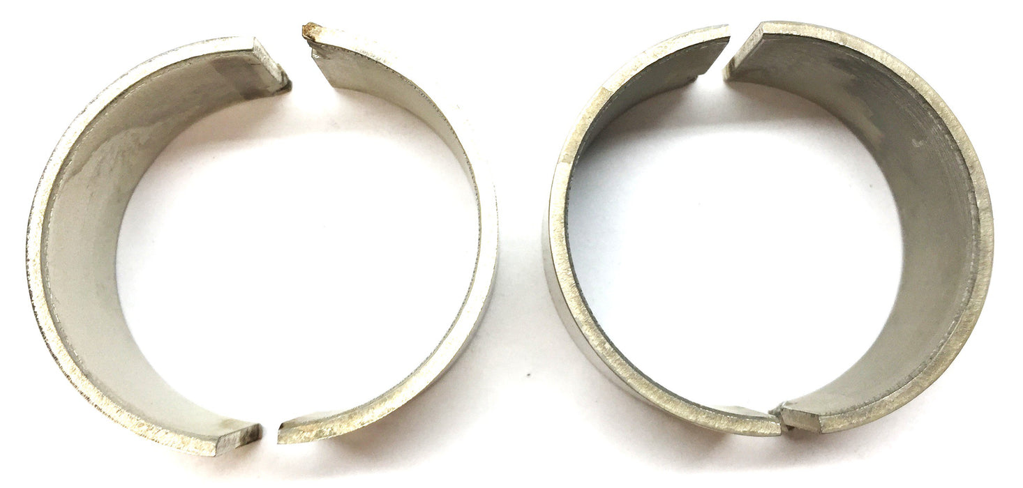 Thermo King .020 Bearing Set (2pcs) 22-1006 [Lot of 2] NOS