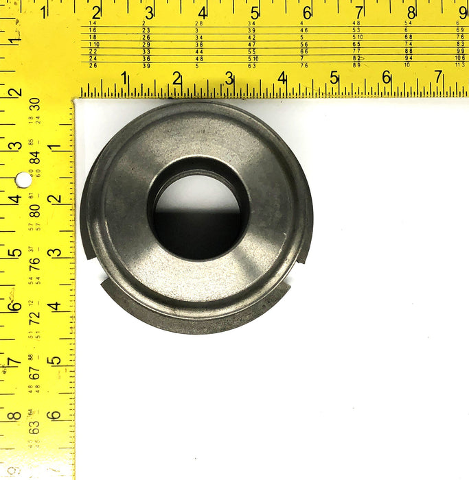 CAT Guide Bushing 9440424700 NOS