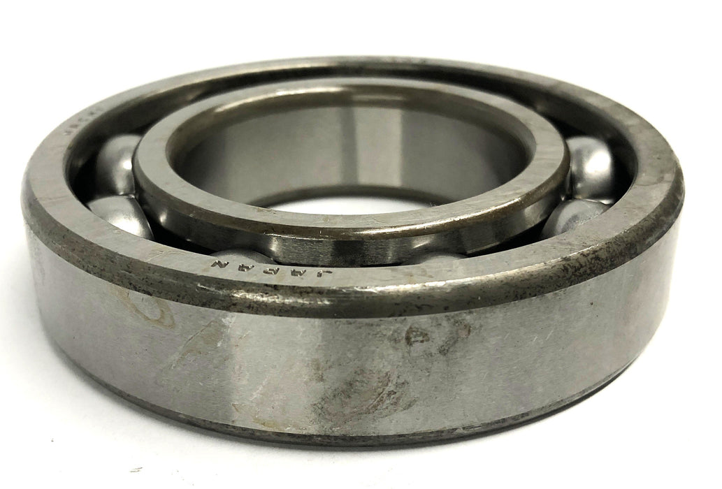 Nachi Ball Bearing For CAT 6209 (F8006-06209) NOS