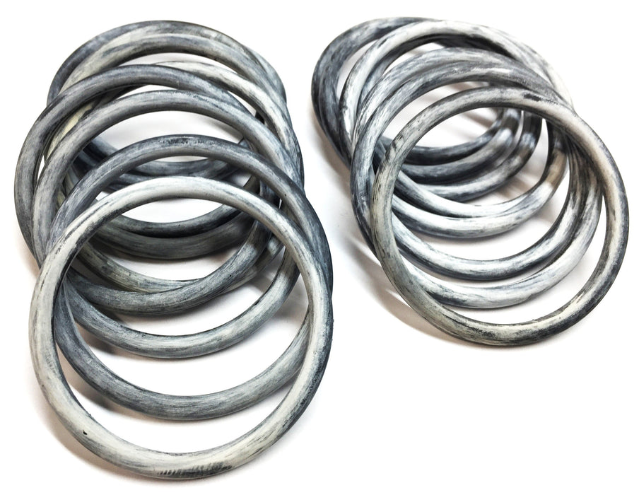 Thermo King O-Ring 33-920 (33920) [Lot of 17] NOS