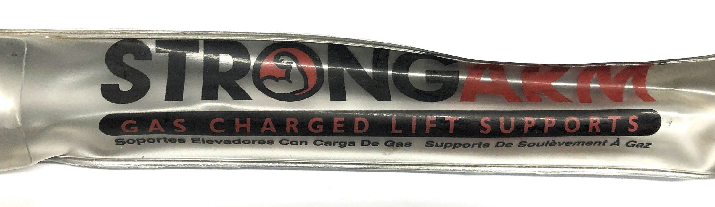 Strong Arm Gas Charged Lift Support 6926 NOS