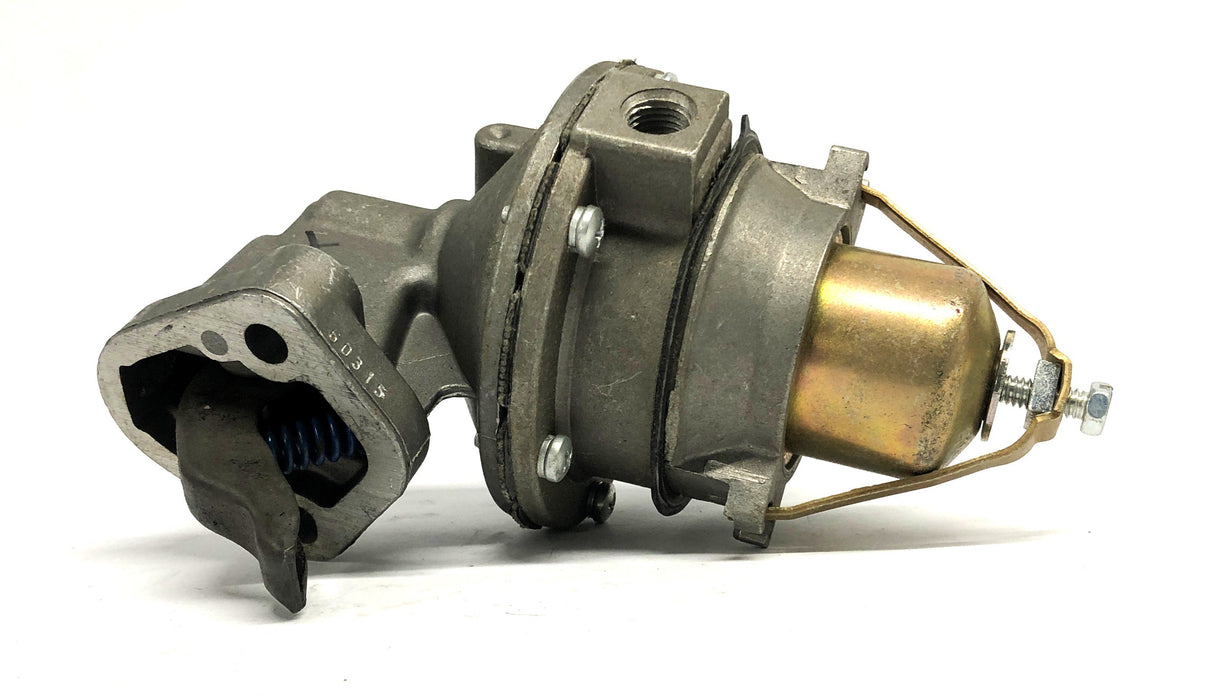 Carter Fuel Pump M60315 NOS