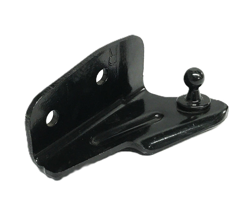 Ford Lift Cylinder Pivot Bracket BM5Z-58442A38-C NOS
