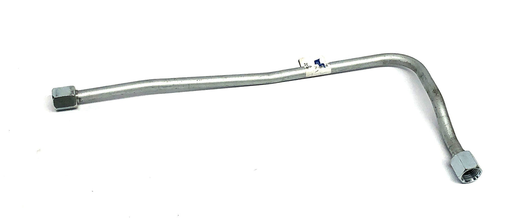 Cascade R-0 Tube Assembly 207309 NOS