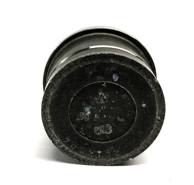 Ford Motorcraft Ball Joint Assembly MCF-2223 (BC3Z-3050-B) NOS