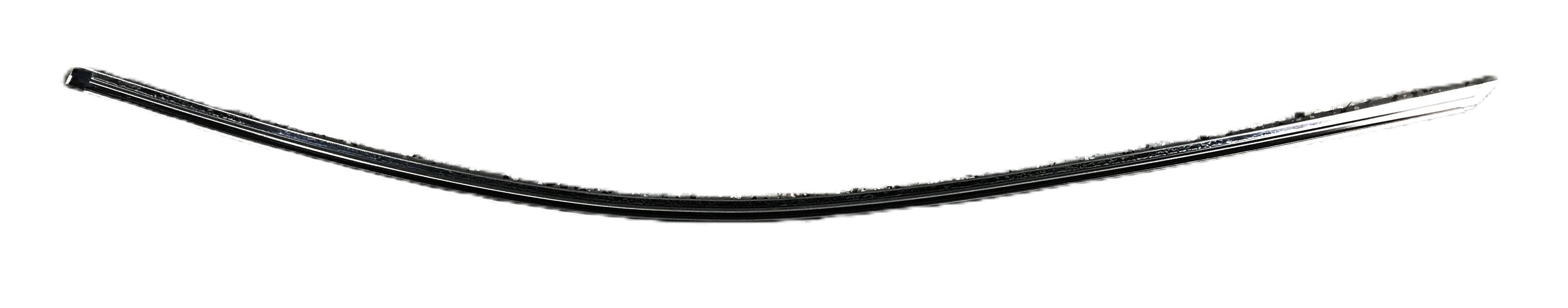 GM Exterior Trim-Reveal Molding 42485263 NOS