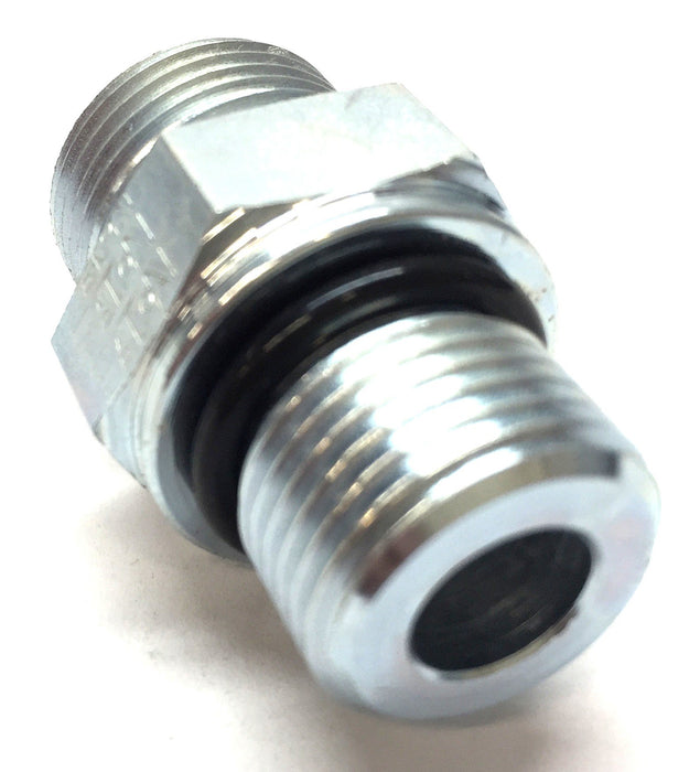General Motors\GM Straight Adapter Fitting 15939923 [Lot of 3] NOS