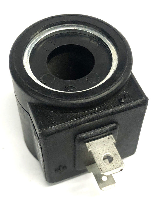 Hydraforce 36VDC Solenoid Valve Coil 4300098 2117 NOS