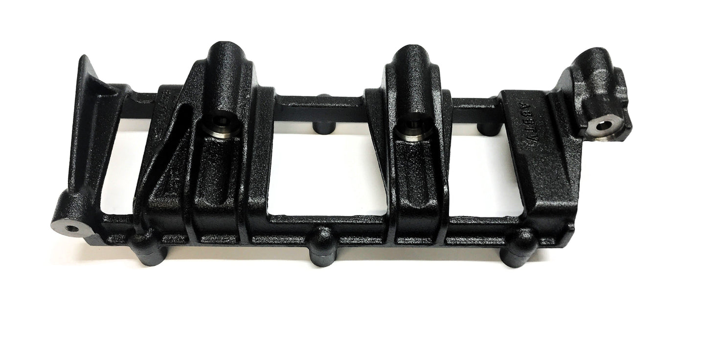 Cummins EGR Valve Support Bracket 5297796 NOS