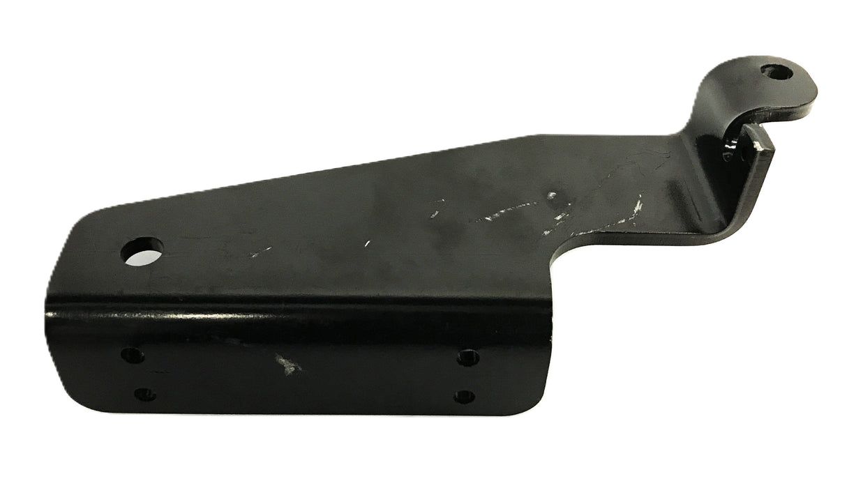 Thomas Built Door Linkage Bracket 138672 NOS