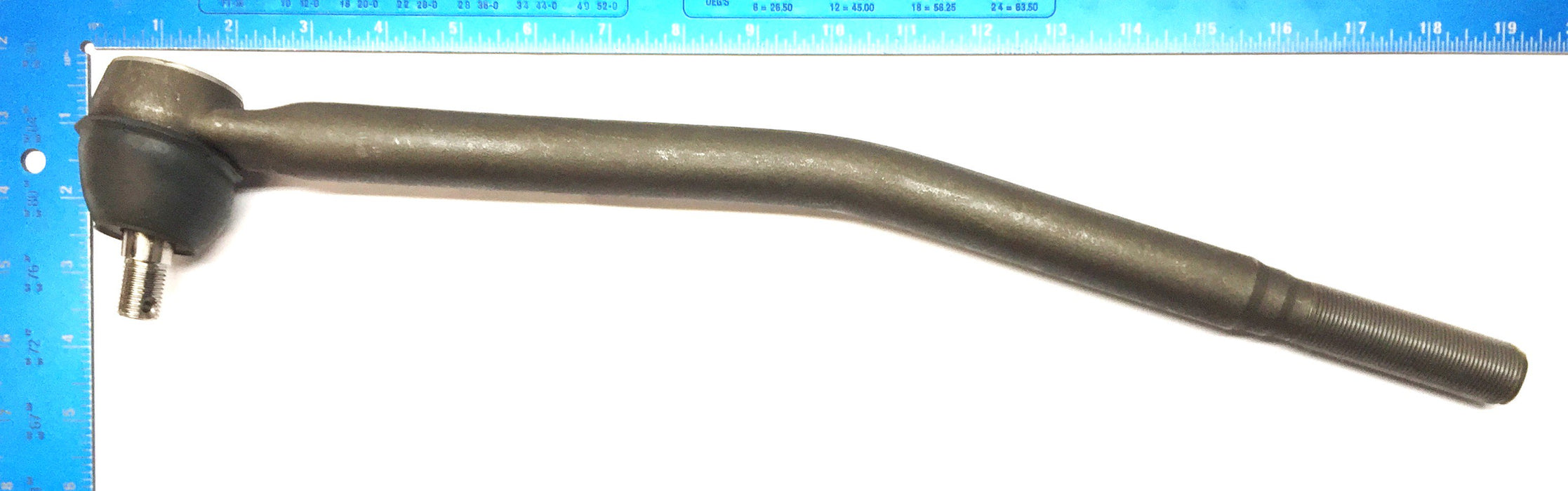 Napa Chassis Tie-Rod End 269-5119 (2695119) NOS