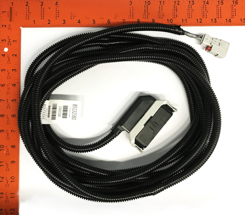 GM Camera Wiring Harness 85132580 NOS