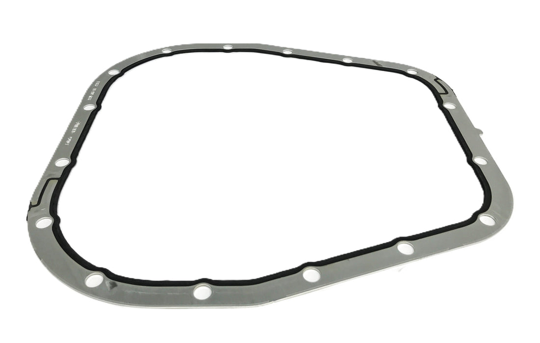 Ford Axle Housing Gasket PC3Z-4036-A NOS
