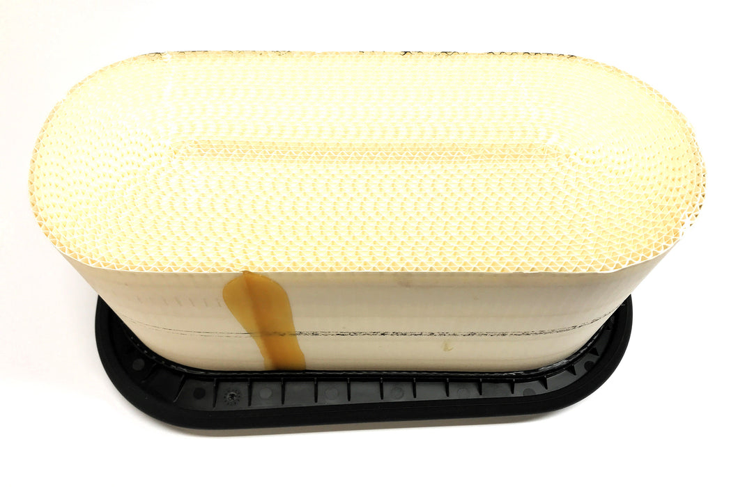 Fram/Donaldson Air Filter CA9676 (P606122) NOS
