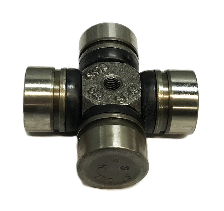 Spicer Universal Joint 5-103X [Lot of 2] NOS