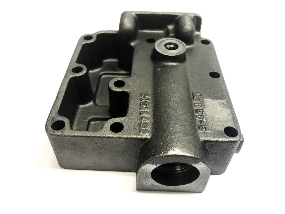 Allison Transmission Housing 29510492 NOS
