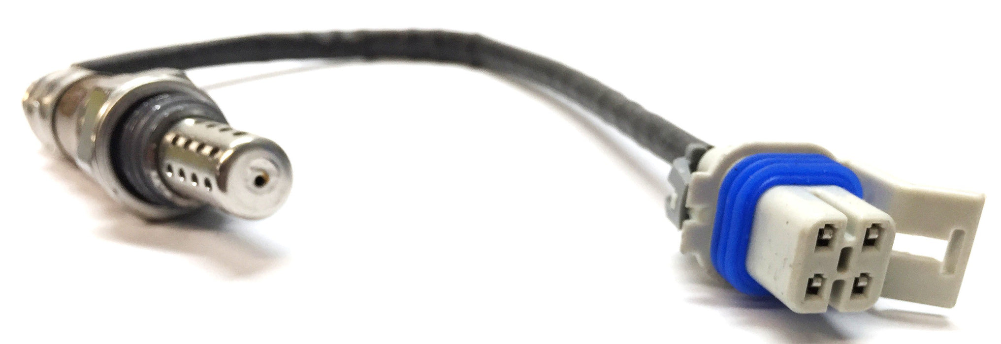 ACDelco Oxygen Sensor 213-1552 (19209807) NOS