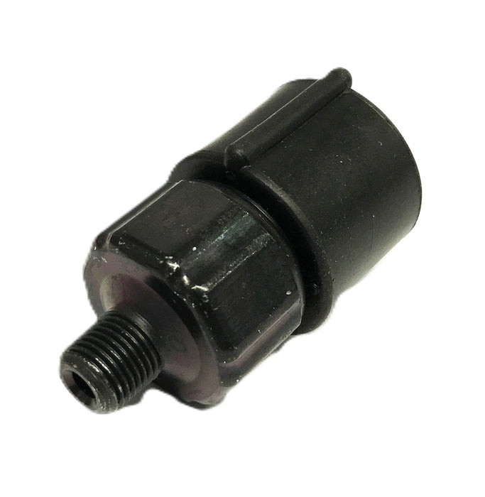 Mack Reverse Switch 1MR1375 NOS