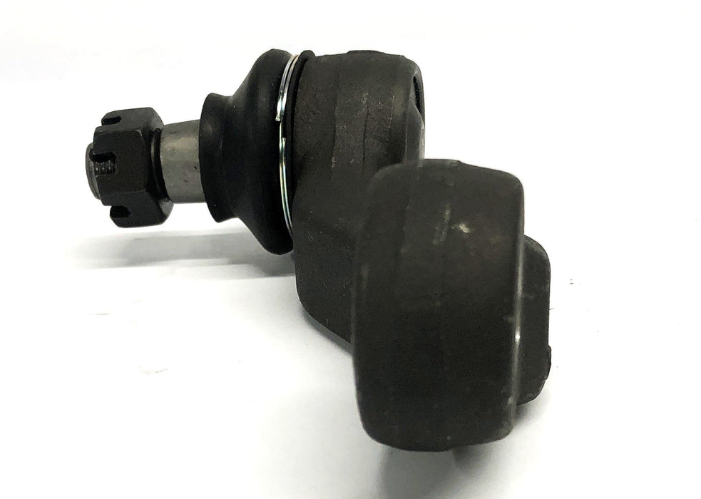 ProMatch RH Tie Rod End 2I9396 NOS