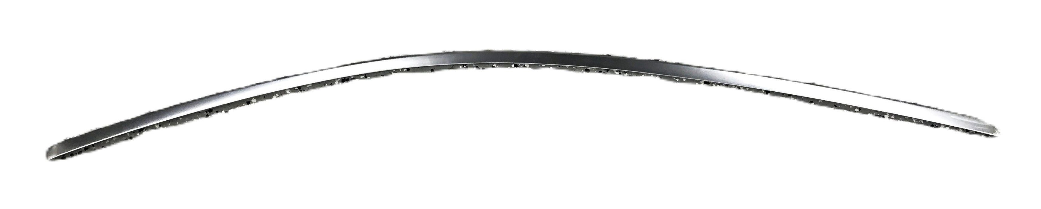 GM Exterior Trim-Reveal Molding 42485263 NOS