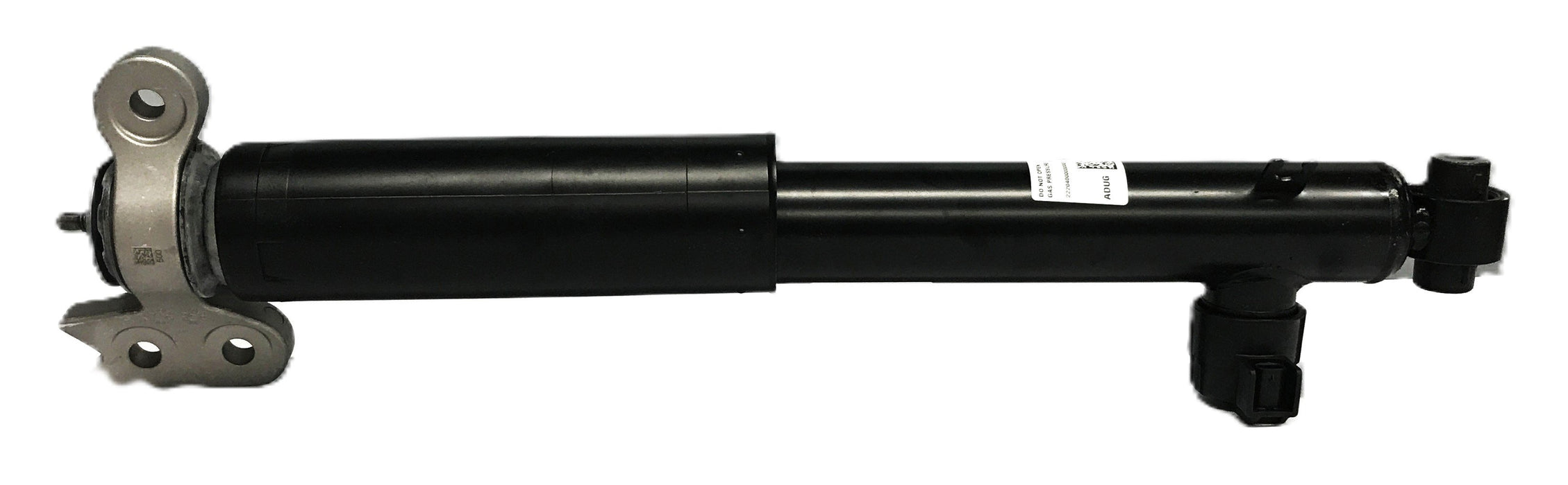 GM Shock Absorber 84375308 NOS