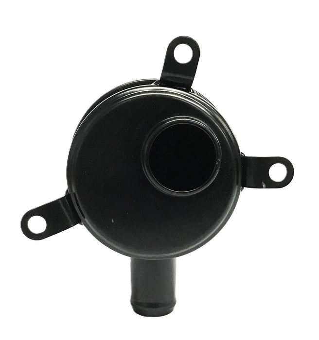 Doosan OEM Breather Housing 9501801-5043A NOS