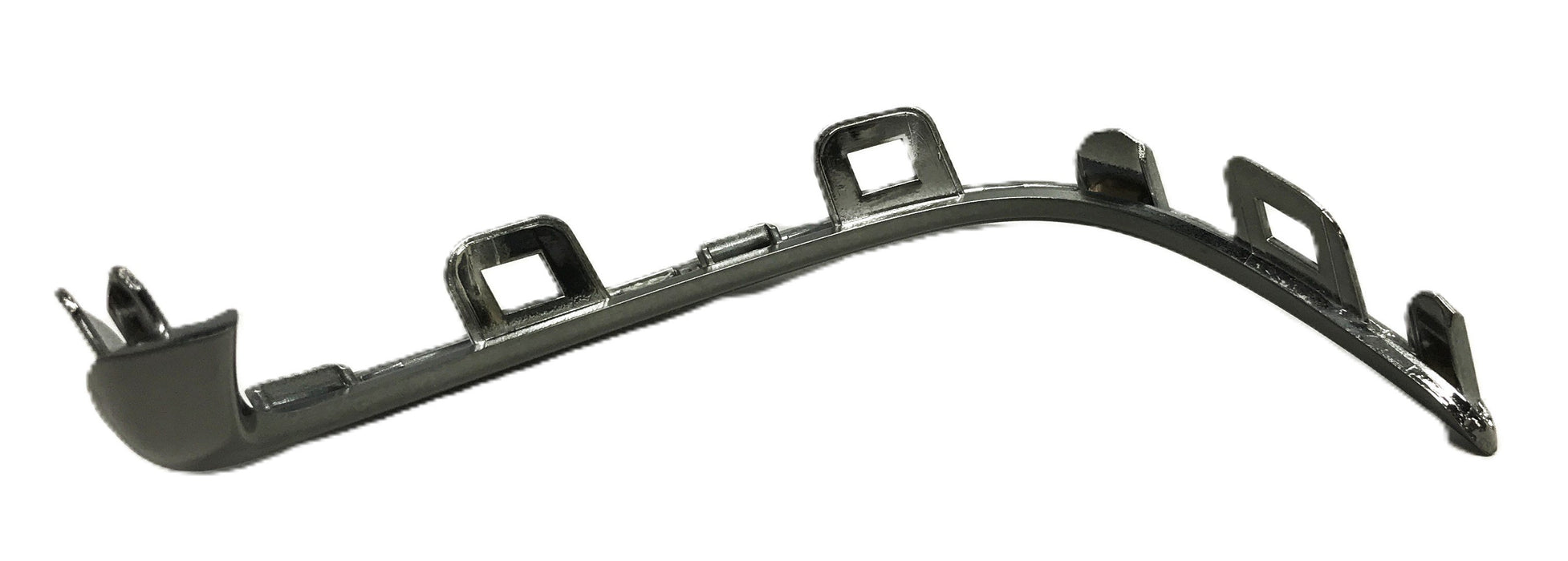 GM Trim Bezel 84795539 NOS