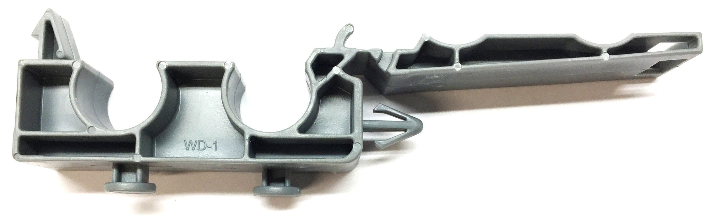 General Motors\GM Retainer Clip 15088431 [Lot of 3] NOS