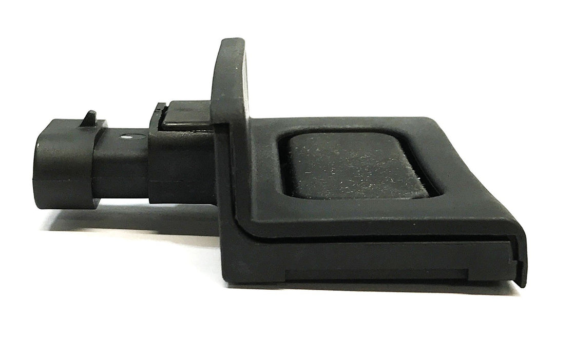GM OEM Door Latch Release Switch 22731230 NOS
