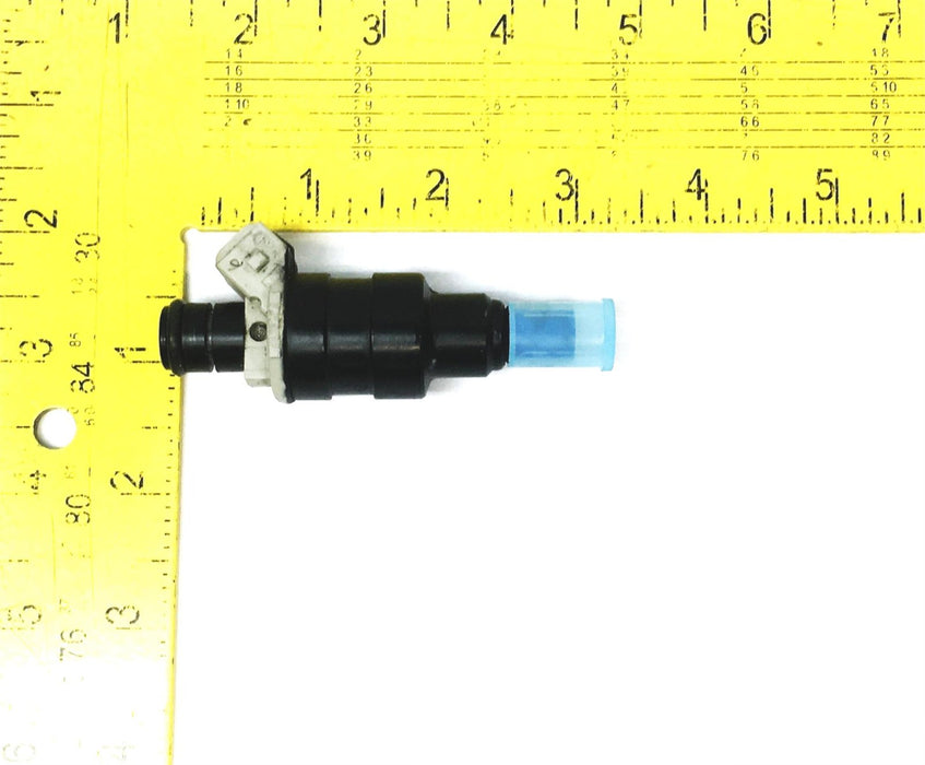 Bosh Fuel Injector 0280-150-403 (0280-150-403-850) USED