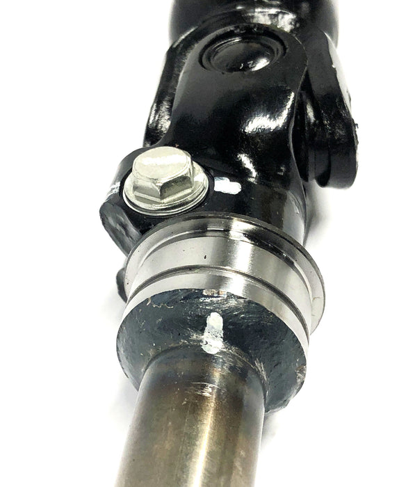 Toyota Tilt Steering Shaft Assembly 45235-13200-71 NOS