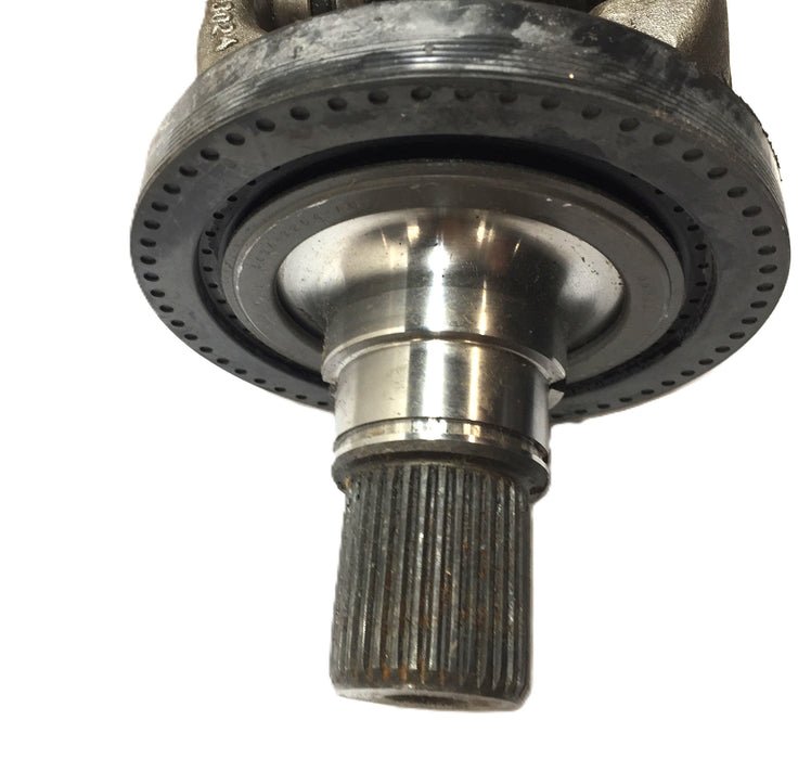 Ford Motor Co. Drive Axle Shaft FC3Z-3220-B NOS