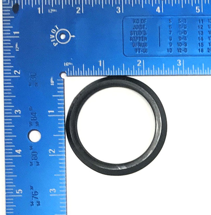 Cummins Dust Seal 3896837 NOS